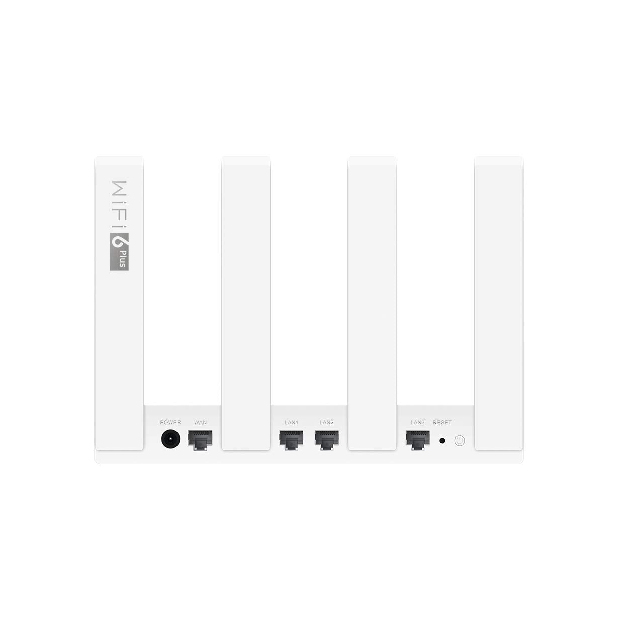 best wifi 6 access point for home best wifi 6 access point for home